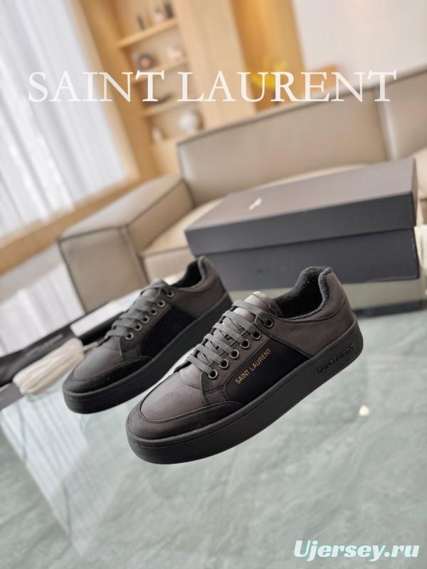 SAINT LAURENT SL61 Casual Series Spring Summer 2025 - AS00330