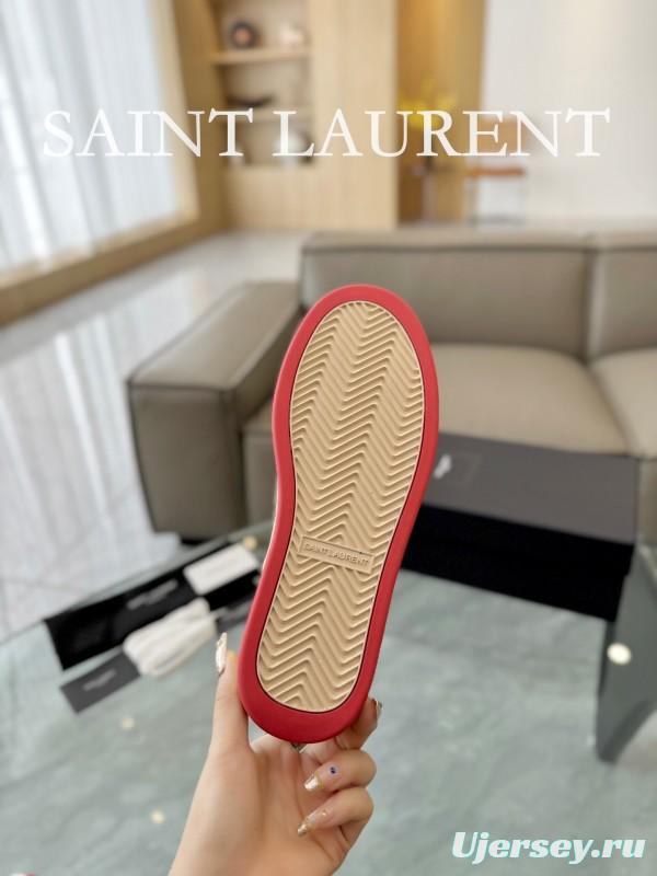 SAINT LAURENT SL61 Casual Series - AS00330