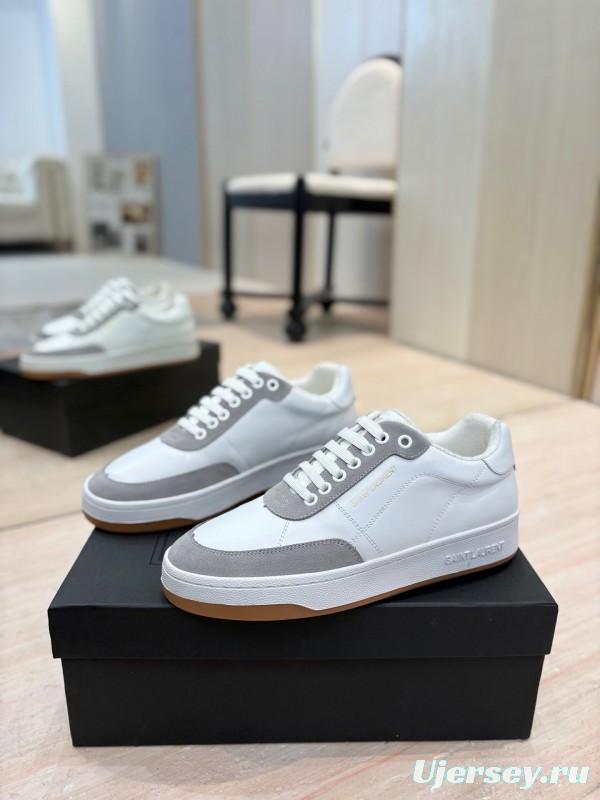 SAINT LAURENT SL61 Spring Summer 2025 Casual Series - AS00330