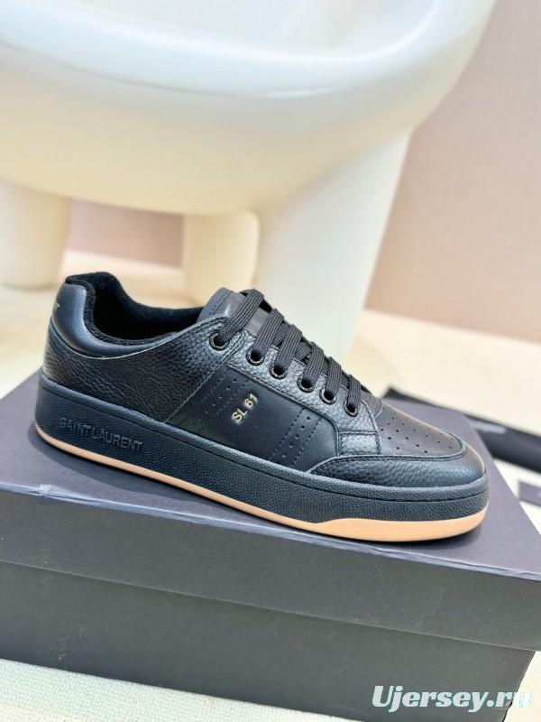 SAINT LAURENT SL61 Casual Series Spring Summer 2025 - AS00330