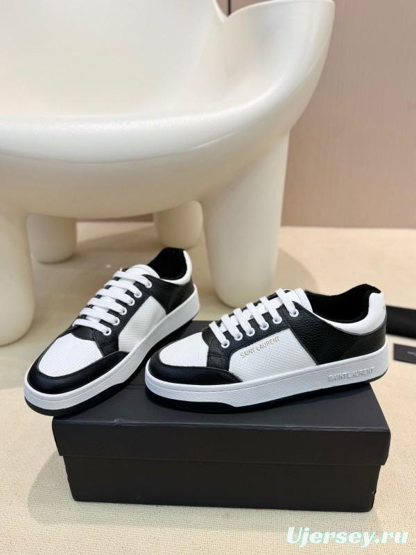SAINT LAURENT SL61 Casual Retro Series - AS00330