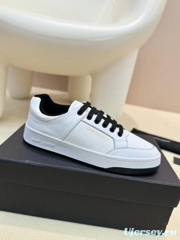SAINT LAURENT SL61 Casual Series Retro Design - AS00330