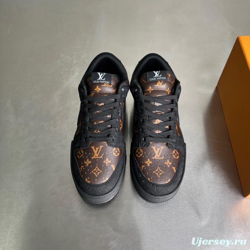 Nike Dunk SB Low Comfort Casual Lifestyle Shoes - YC