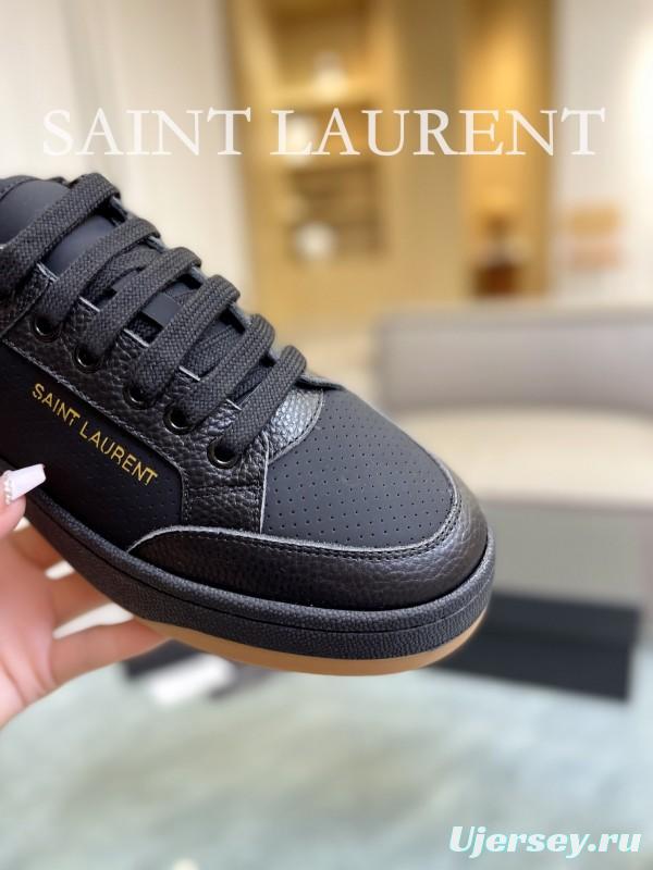 SAINT LAURENT SL61 Casual Series - AS00330