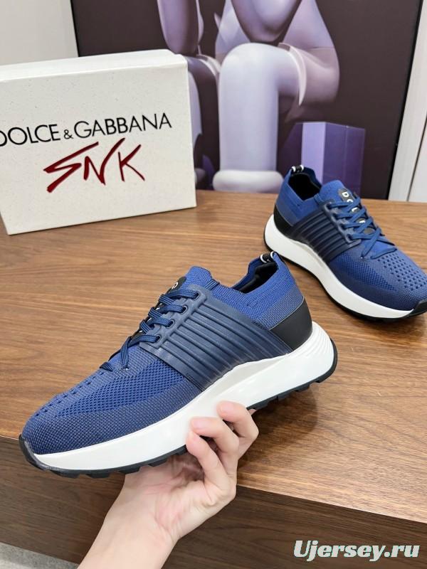 Adidas LY00280 Running Shoes with Enhanced Cushioning