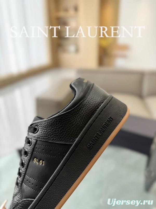 SAINT LAURENT SL61 Casual Series Spring Summer 2025 - AS00330