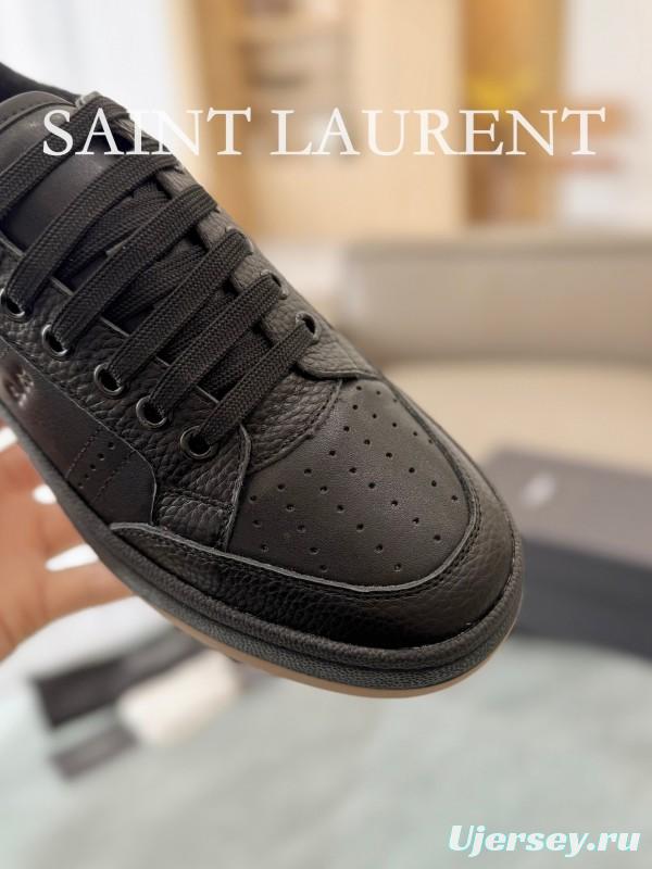SAINT LAURENT SL61 Casual Series Spring Summer 2025 - AS00330