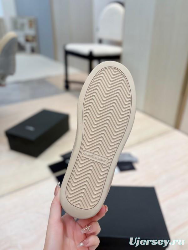 SAINT LAURENT SL61 Casual Series - AS00330