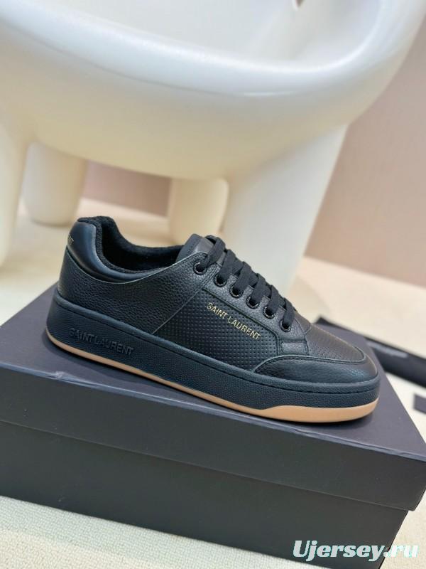 SAINT LAURENT SL61 Casual Retro Series - AS00330