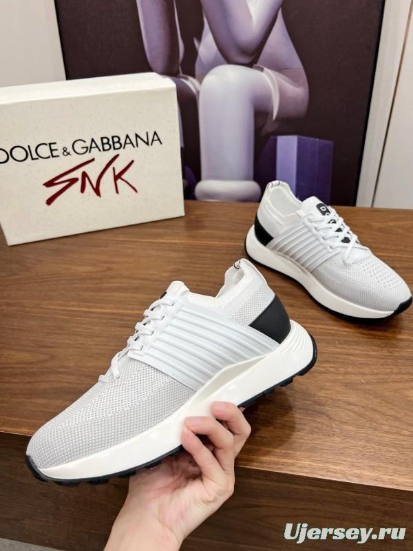 Adidas 2025 Spring Summer Running Shoes with Advanced Cushioning - LY00280