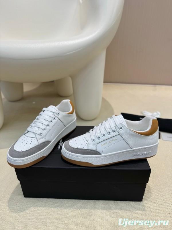 SAINT LAURENT SL61 Casual Series - AS00330