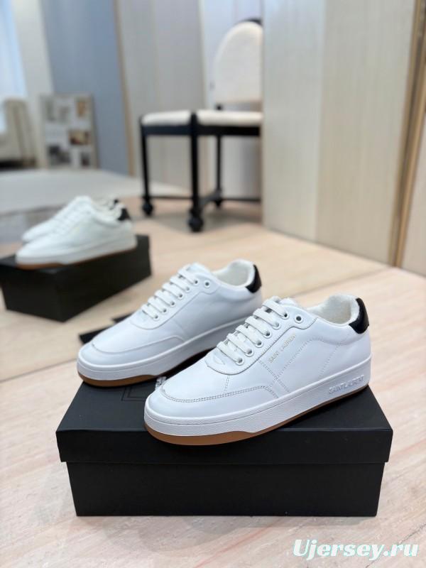 SAINT LAURENT SL61 Spring Summer 2025 Casual Collection - SL61