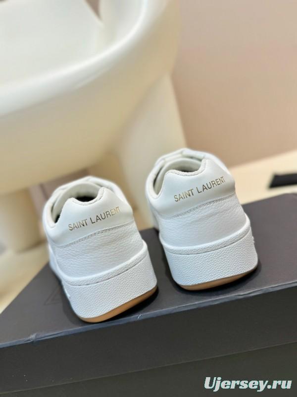 SAINT LAURENT SL61 Casual Retro Series - AS00330