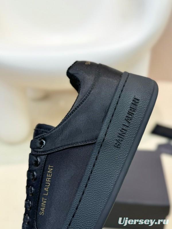 SAINT LAURENT SL61 Casual Retro Series - AS00330