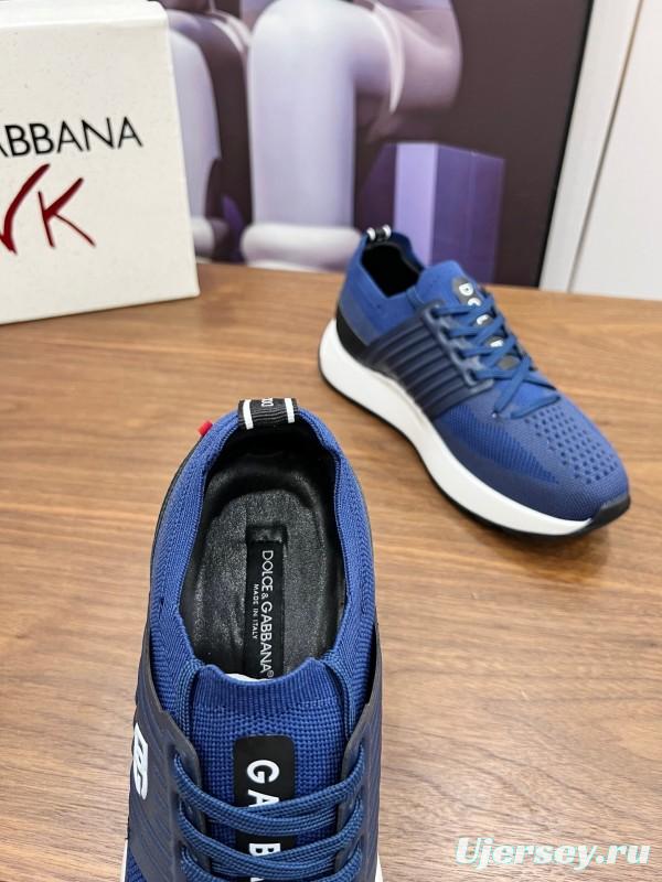 Adidas LY00280 Running Shoes with Enhanced Cushioning