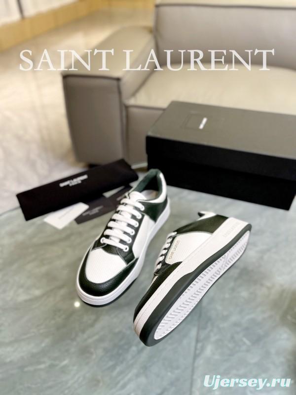 SAINT LAURENT SL61 Casual Series - AS00330