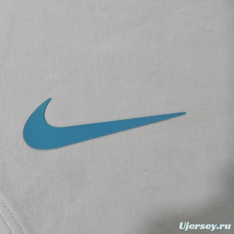 Player Version 25/26 Inter Milan Third Full Zipper Jackett-9 Colors