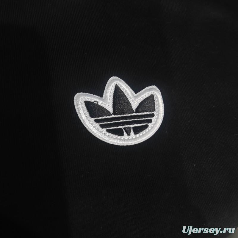 Player Version 25/26 Benfica Red Full Zipper Jackett-9 Colors