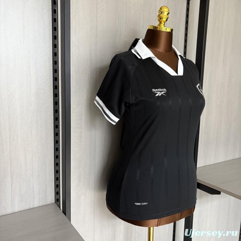 25/26 Women Botafogo Away