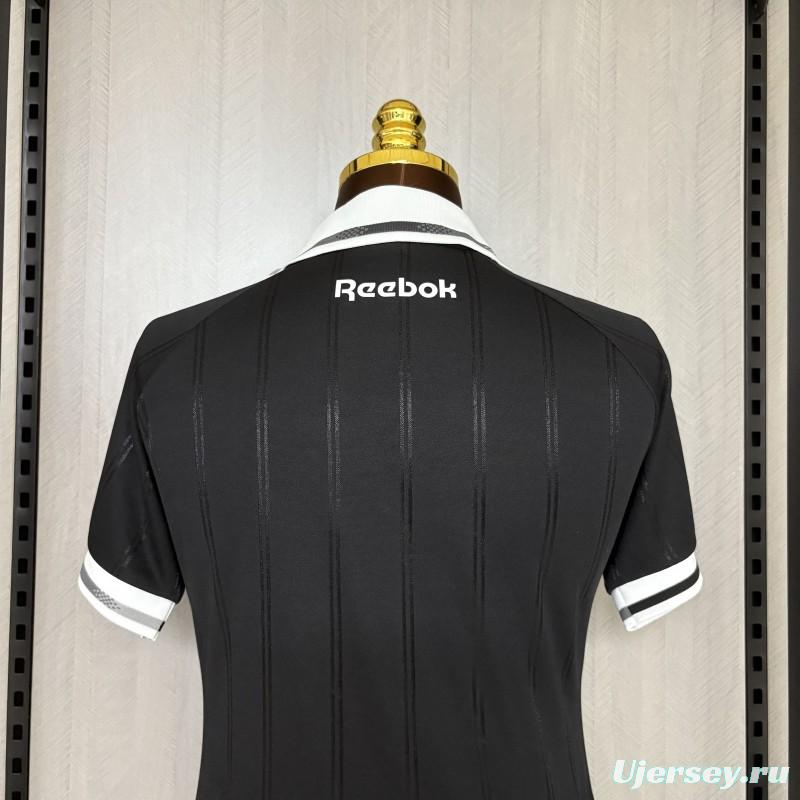 25/26 Women Botafogo Away