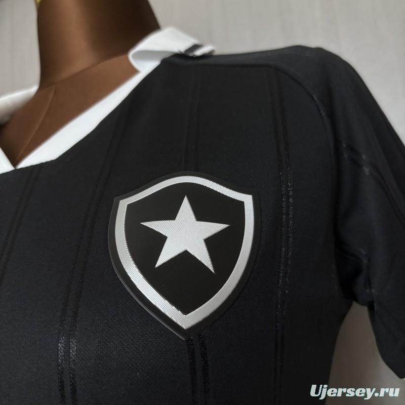 25/26 Women Botafogo Away