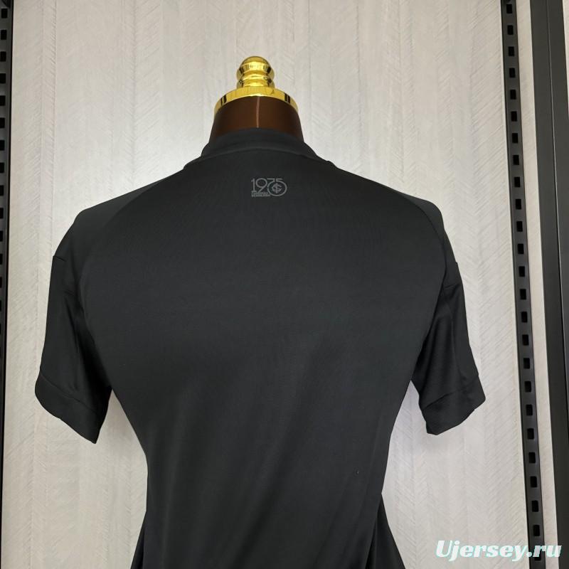 25/26 Women SC Internacional  Third Jersey