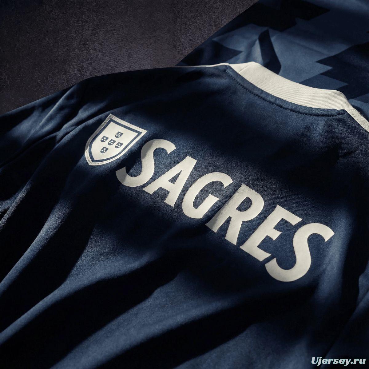 25/26 Benfica Special Edition Jesrey