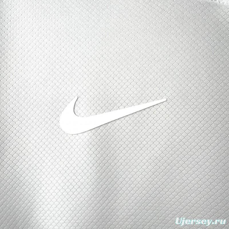 2025/26 Mens Tottenham Hotspur 125th Anniversary Jersey