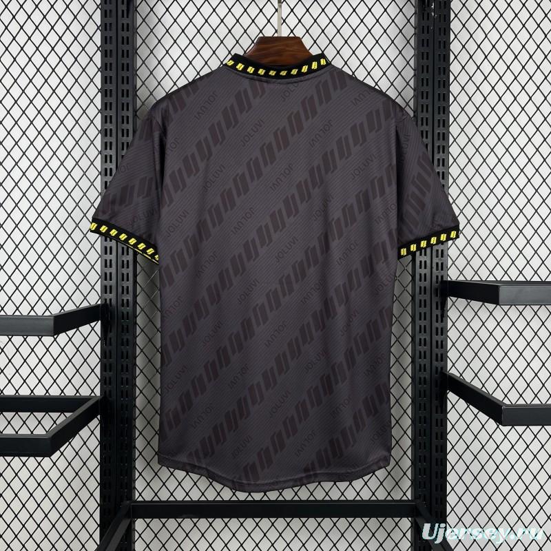 1982/84 Retro Real Oviedo Home Jersey