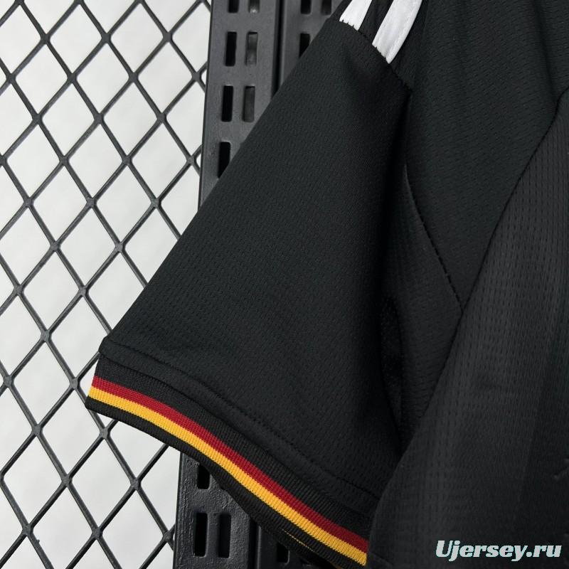 2026 Mens Germany World Cup Special Jersey