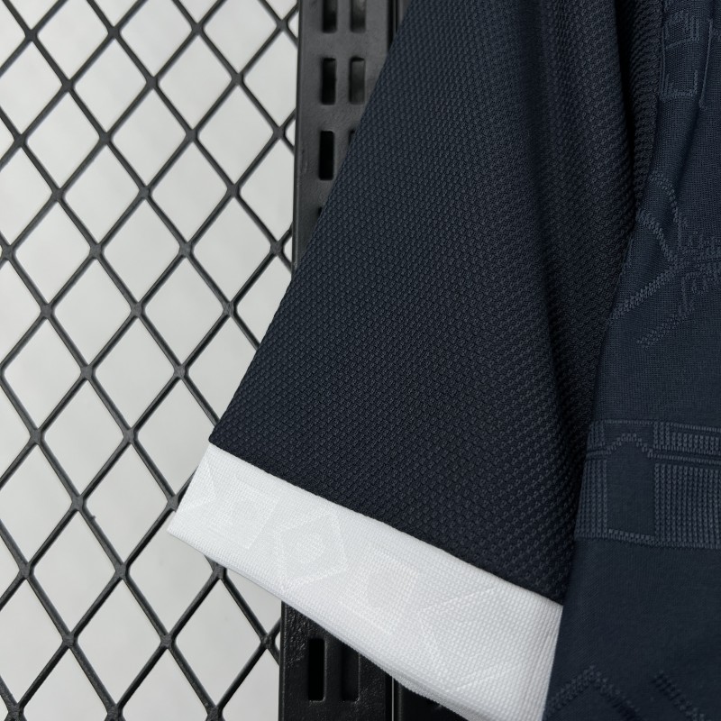2026/27 Mens Remo Home Jersey