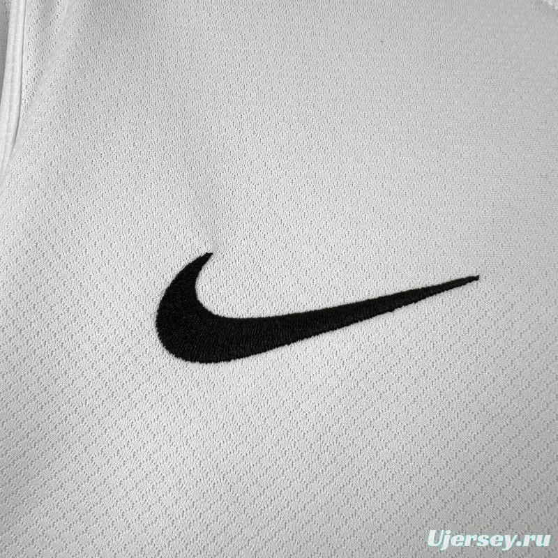 2026/27 Mens Vasco Da Gama Away Jersey