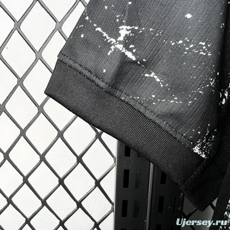 2026 Mens Canada World Cup Away Jersey