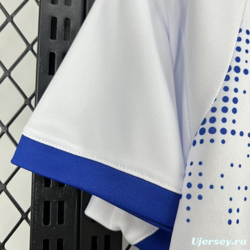2026/27 Mens CF Montrea Away Jersey