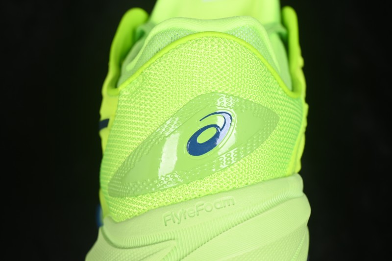 Adidas Performance Running Shoes with Enhanced Cushioning and Breathable Upper - 1041A220-300