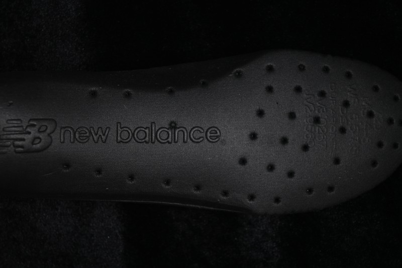 New Balance NB9060 Retro Running Lifestyle Shoes - U9060915