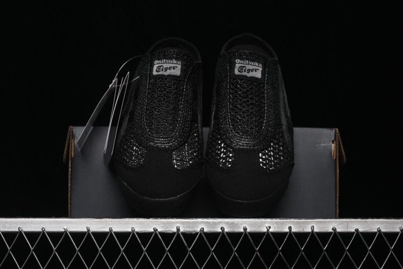Adidas CSC3 - 1183C123-002