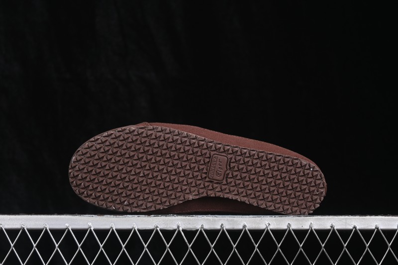 Adidas CSC3 Running Shoes with Breathable Upper and Durable Outsole - 1183C123-202