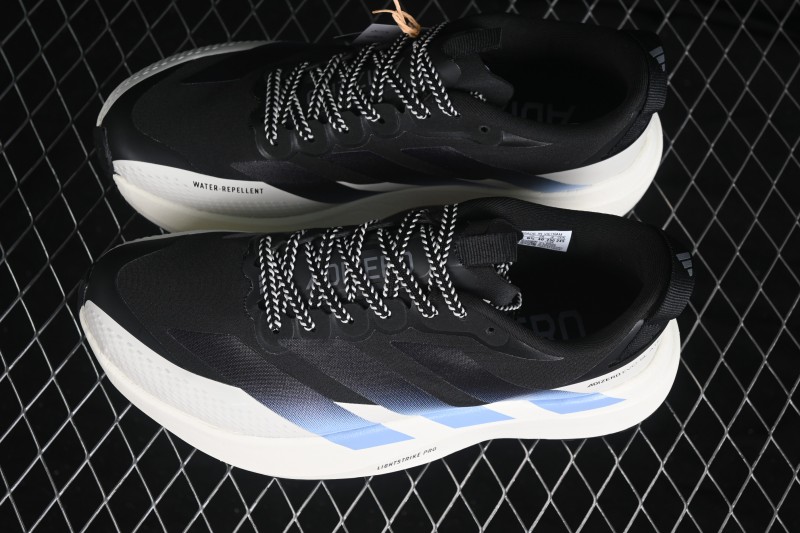 Adidas Adizero Evo SL Extreme Lightweight Breathable Running Shoes - KK2026