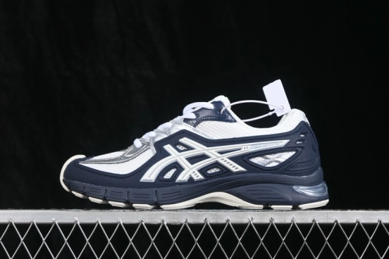 Adidas Performance Running Shoes with Breathable Mesh Upper - 1203A886-100