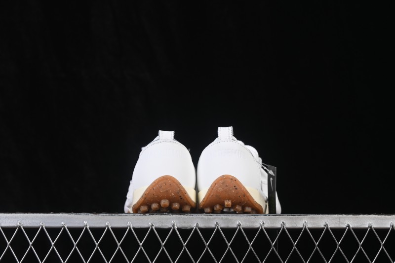 Jacquemus x Nike Moon Shoe SP Ballet-Inspired Low-Top Lifestyle Sneakers - HV8547-002