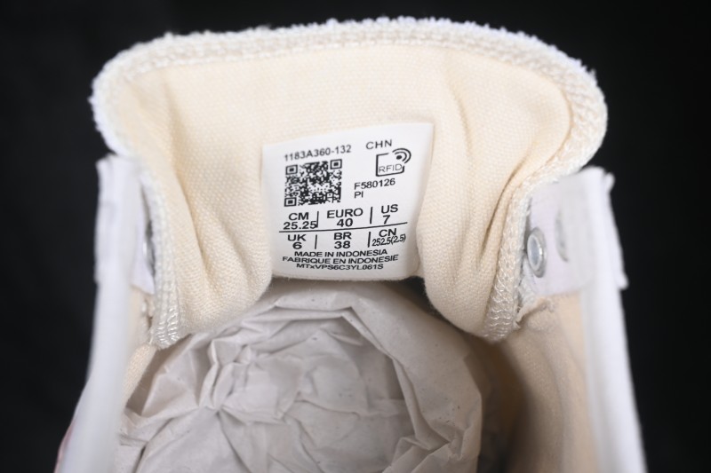 Adidas Running Shoes with Breathable Upper and Cushioned Sole - G.C3