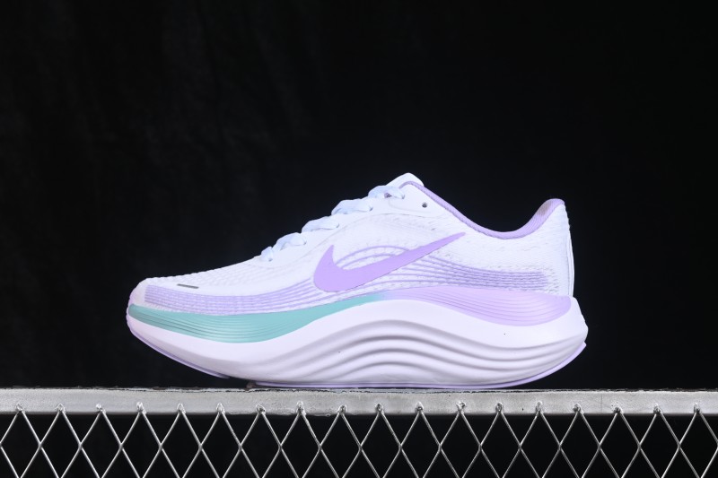 Nike Journey Run Low-Top Running Shoes with Cushioning and Traction - CN1136-100