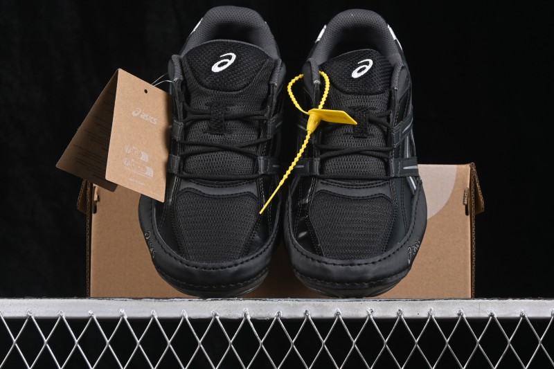 Adidas WMC3 Running Shoes with Advanced Cushioning and Support - 1203A879-021