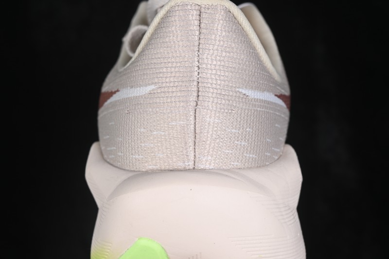 Adidas Running Shoes with Responsive Cushioning - 1012C008-700