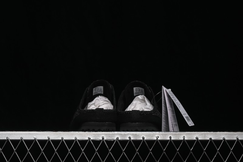 Adidas CSC3 - 1183C123-002
