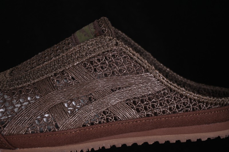 Adidas CSC3 Running Shoes with Breathable Upper and Durable Outsole - 1183C123-202