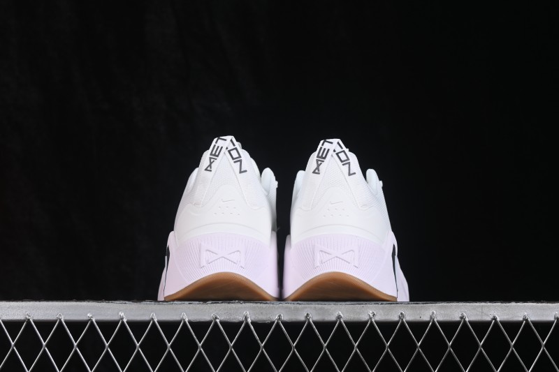 Nike Free Metcon 7 Training Shoes with Breathable Mesh and Durable Grip - II7405-101