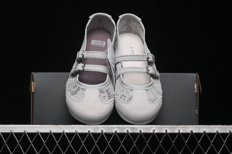 Adidas Performance Running Shoes with Breathable Mesh Upper - 1182A705-020