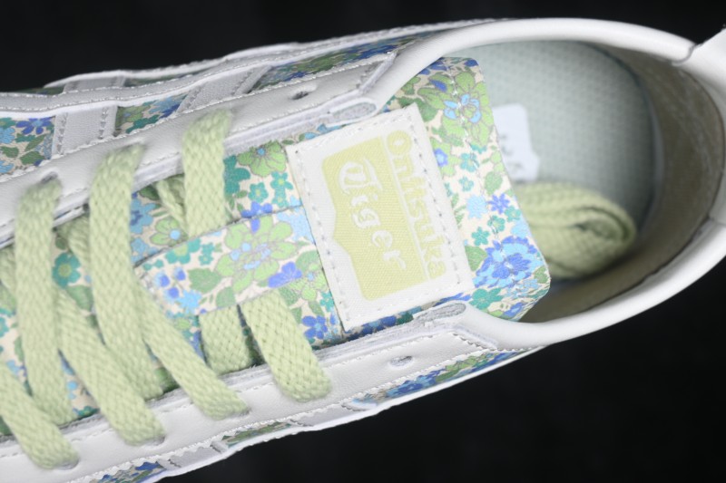 Adidas Racer Running Shoes with Responsive Cushioning - 1183C564-300